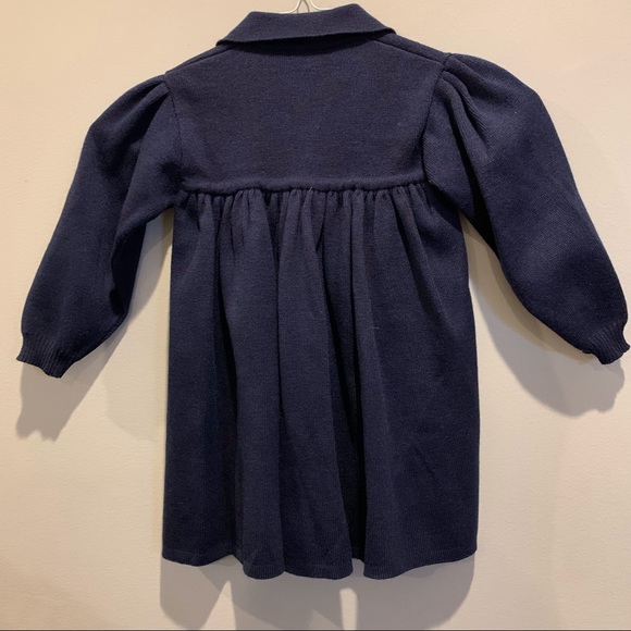 🔥Buy 2 for $20/ Buy 3 for $25🔥 - Picture 4 of 7